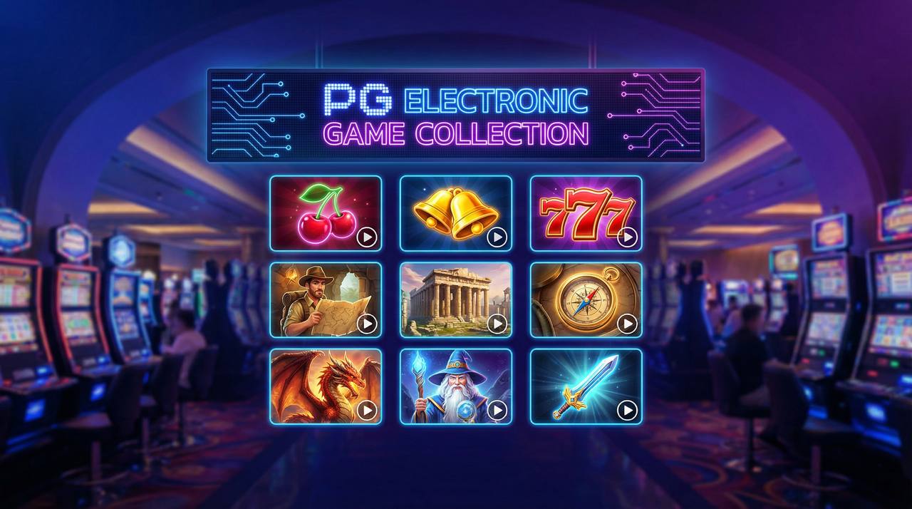 pg电子pg电子模拟器完全指南视频教程 新手到高手