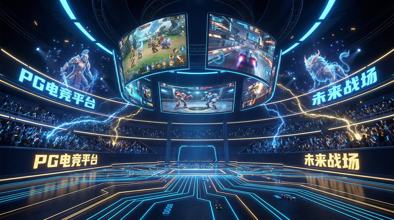 pg电子pg电子游戏技巧视频大全 2026最强攻略合集